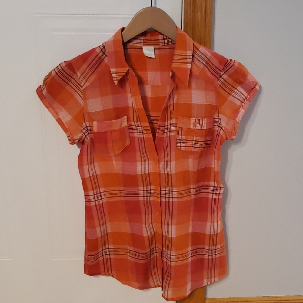 🔥 3/30$ Winter sale 🔥